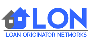 Loan Originators Networks