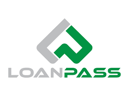 LoanPass