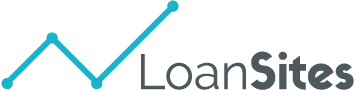 Loansites