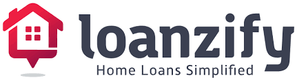 Loanzify