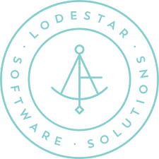 LodeStar