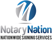 Notary Nation Inc