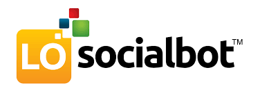 LO socialbot