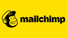 Mail Chimp