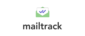 MailTrack