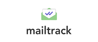 mailtrack