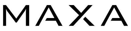 Maxa Designs