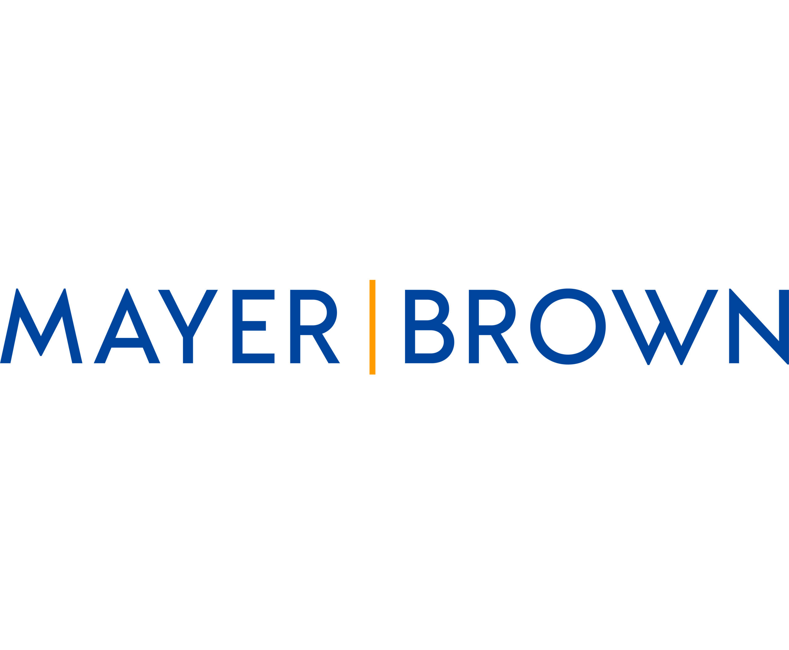 Mayer Brown LLP