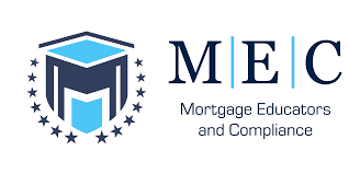 Mortgage Educators and Compliance