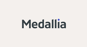 Medallia