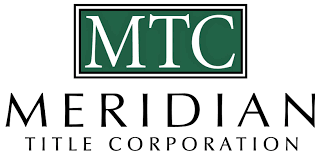 Meridian Title Corporation