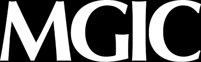 mgic