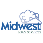 Midwest Loan Services