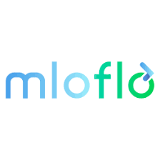 MLOFLO