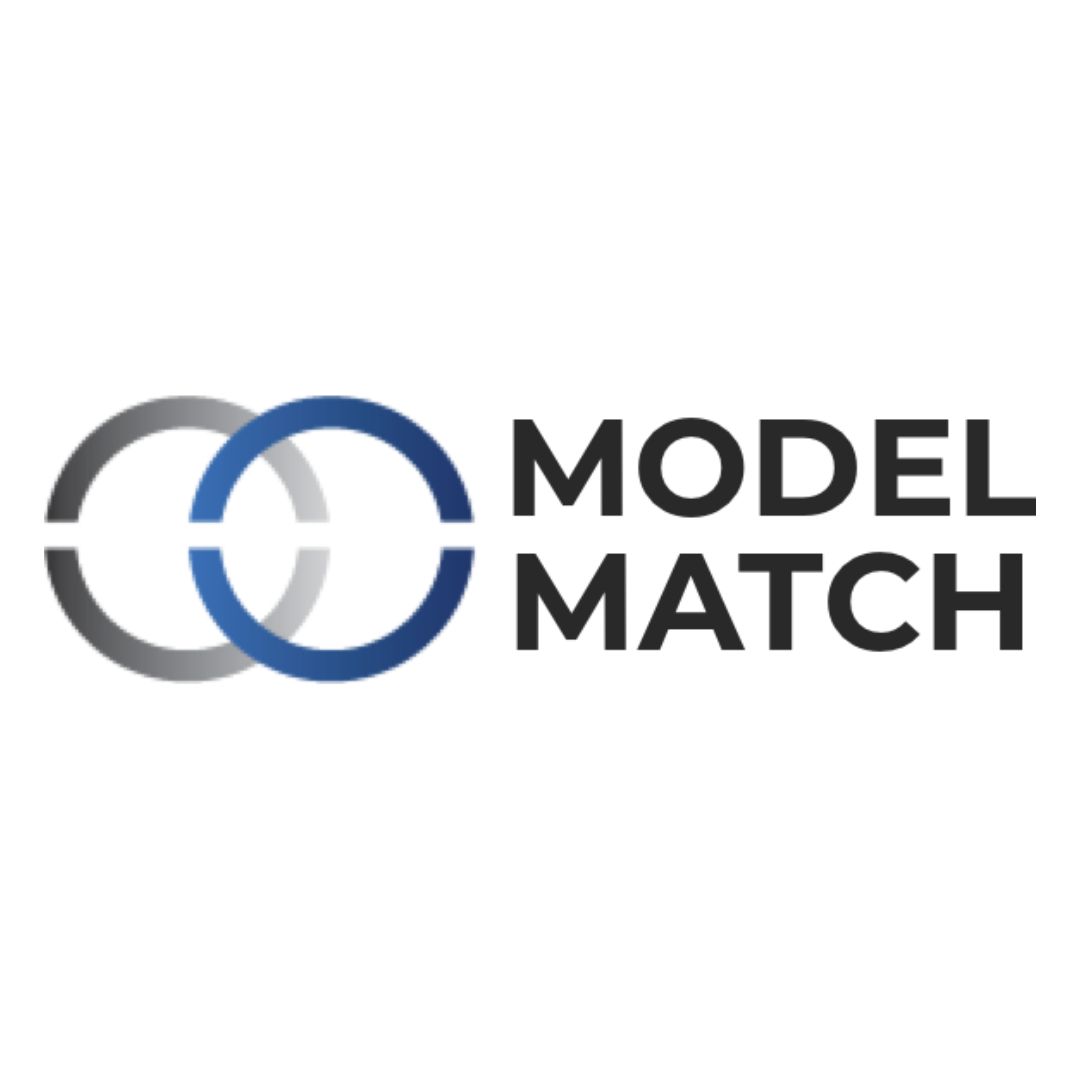 Model Match