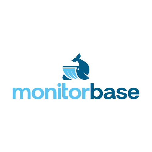 MonitorBase