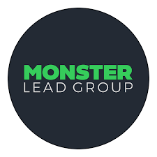 Monster Lead Group