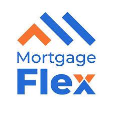 MortgageFlex