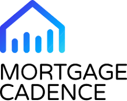 mortgage cadence