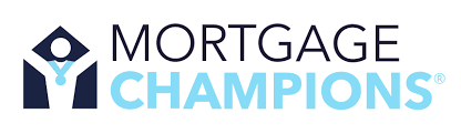 Mortgage Champions