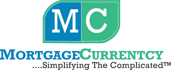 Mortgage Currentcy