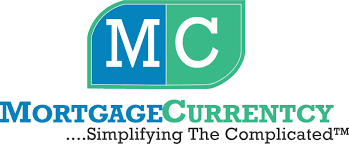 mortgage currentcy