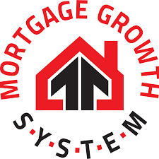 Mortgage Growth System