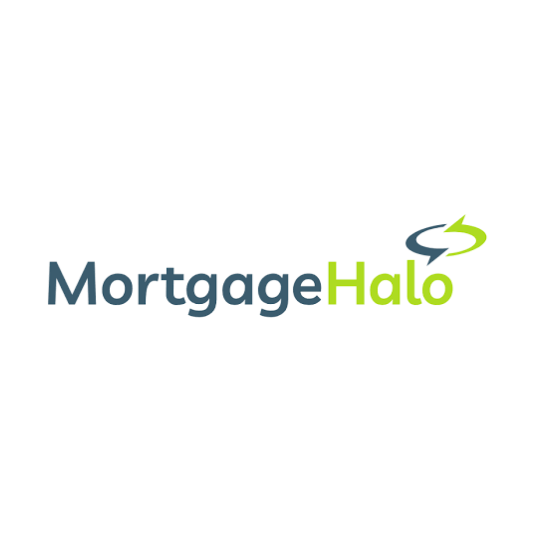 mortgage halo