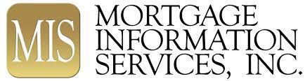 Mortgage Information Services