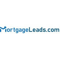 MortgageLeads.com