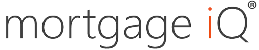 mortgageIQ
