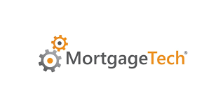 Mortgage Tech