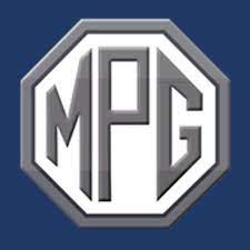 MPG