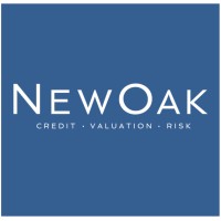 NewOak Capital LLP