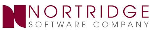 Nortridge Software Company