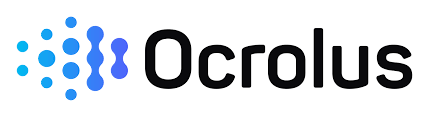 ocrolus