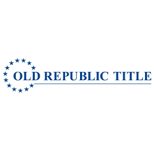 Old Republic Title