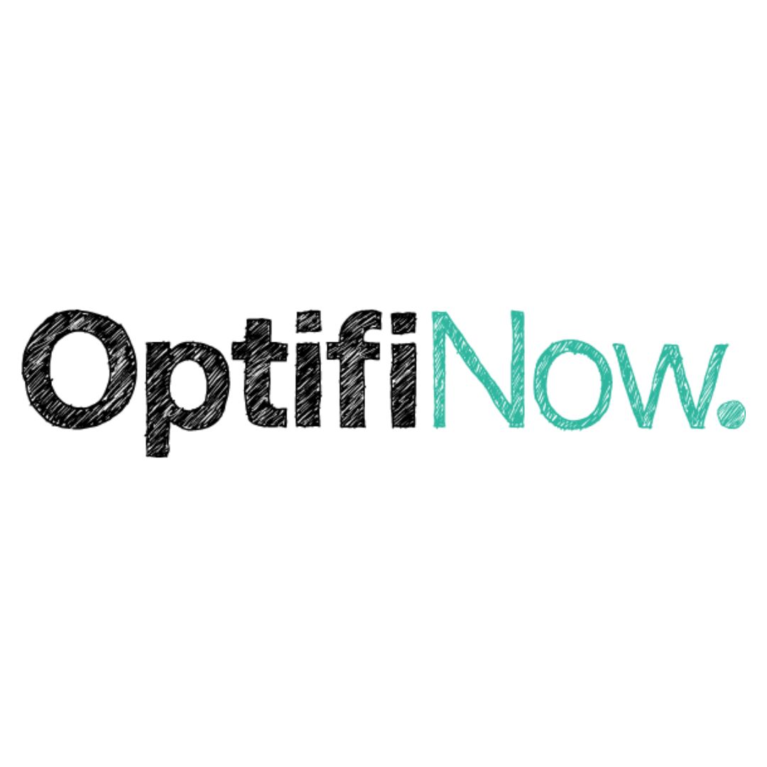 optifinow