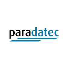 Paradatec