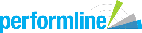 Performline