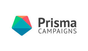 Prisma Campaigns