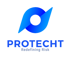 Protecht Group