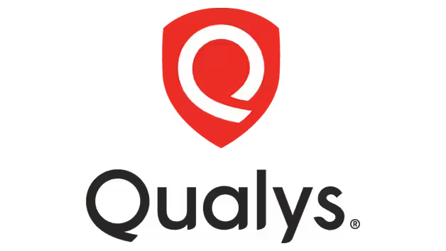 Qualys