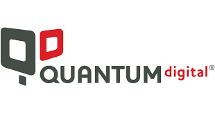 QuantumDigital