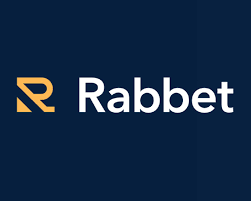 Rabbet