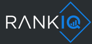 RankIQ