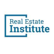 Real Estate Institute