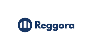 Reggora