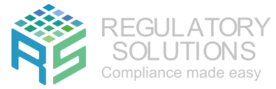 Regulatory Solutions