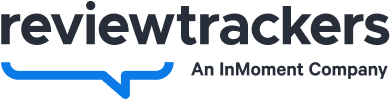 reviewtracker